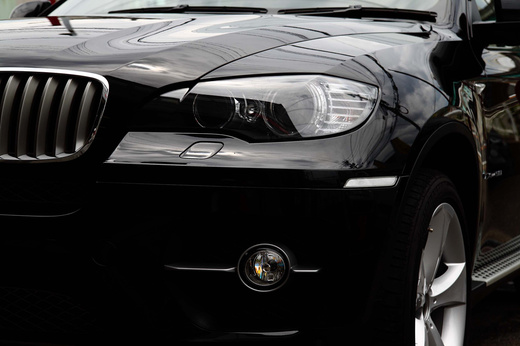 bmw_x6_07.jpg