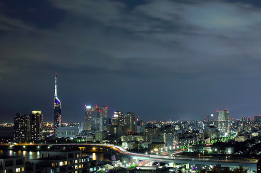 福岡市夜景01.jpg