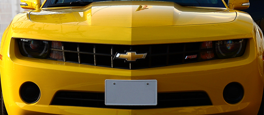 CHEVROLET-CAMARO-top.jpg