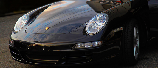 Porsche-997_top.jpg