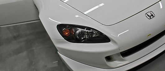 s2000_top02.jpg