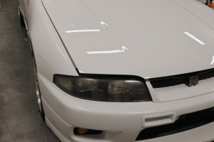 gt-r-33_01