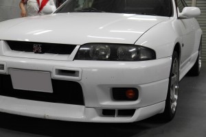 gt-r-33_02