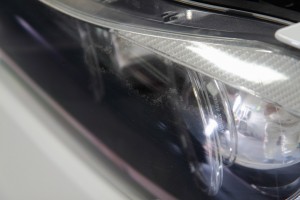 headlight_polish02