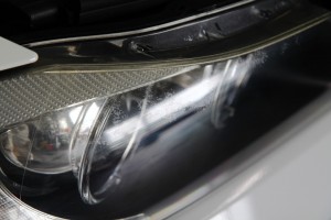 headlight_polish03