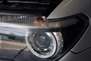 headlight_polish08