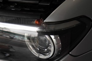 headlight_polish09