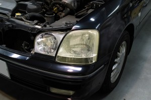 headlight_polish10