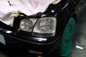 headlight_polish11