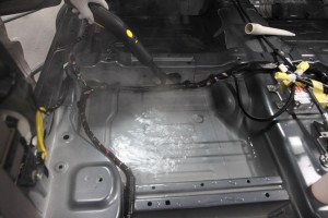 interiorcleaning07