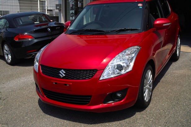 suzuki_swift06