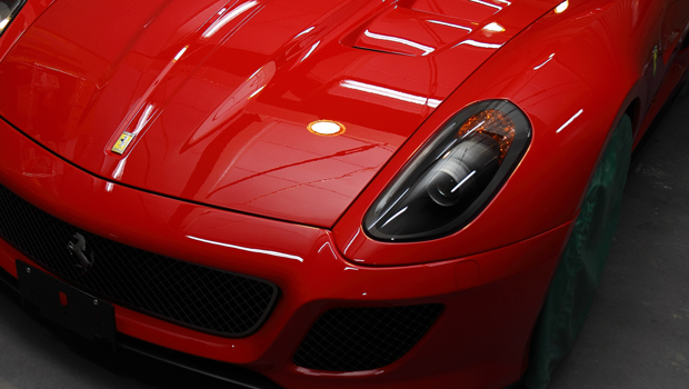 599gto_top2