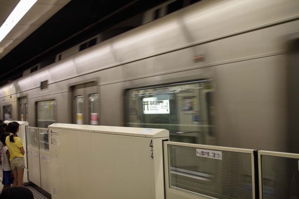 筥崎宮　放生会