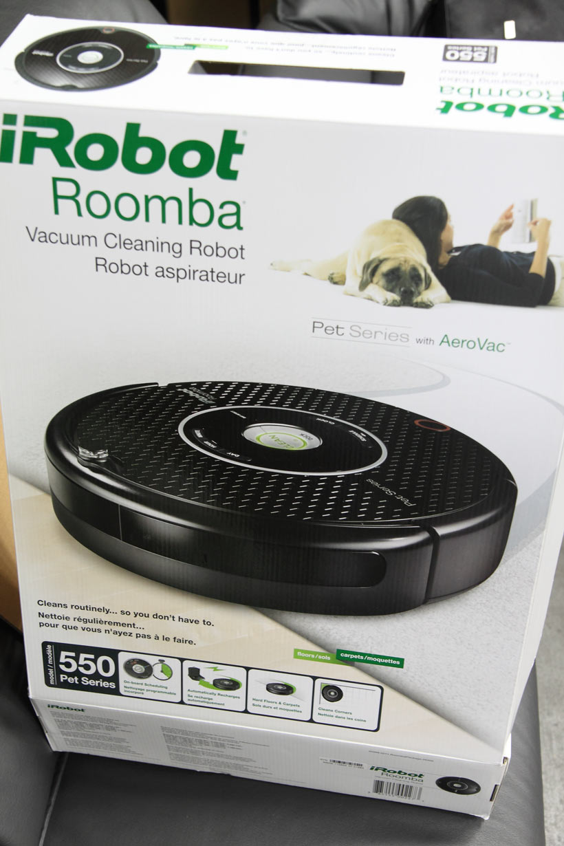 irobot_roomba01