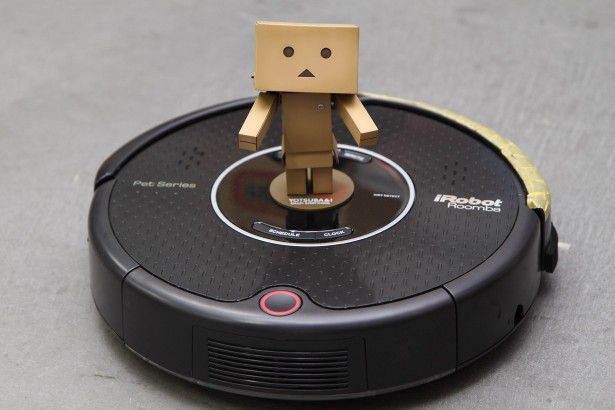 irobot_roomba02