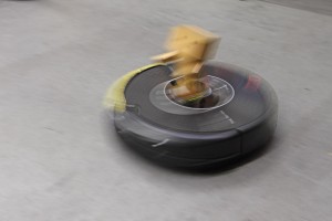 irobot_roomba03