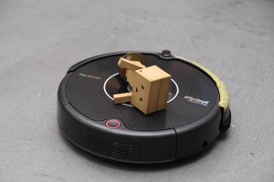 irobot_roomba04