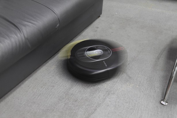 irobot_roomba05