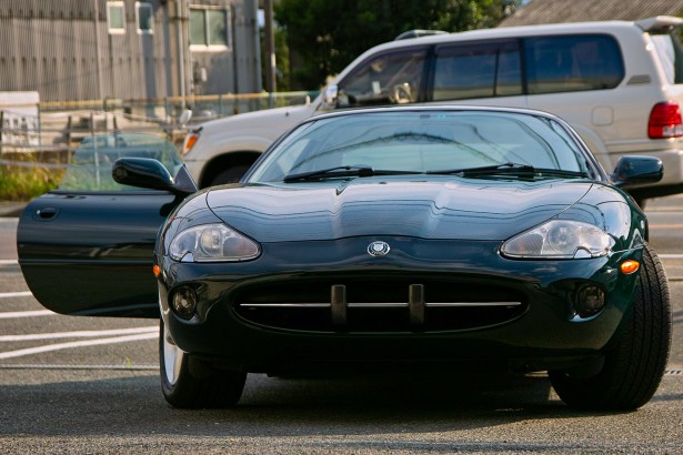 jaguar_xk8_04