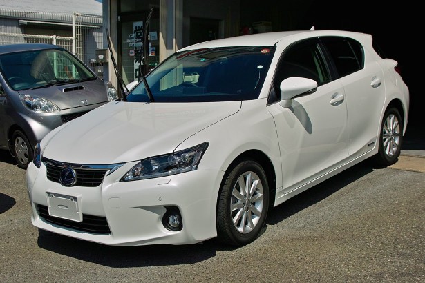 lexus_ct200h01