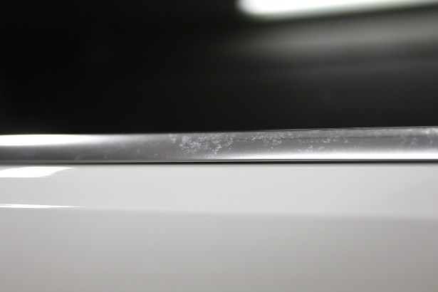 audi_q504