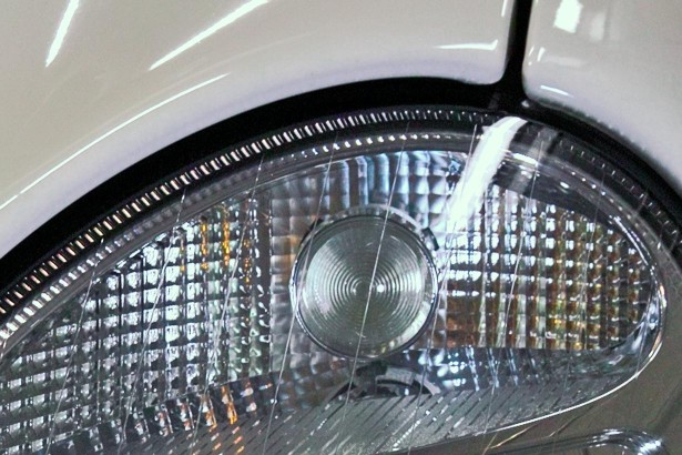 headlight_polish_02