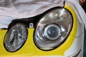 headlight_polish_03