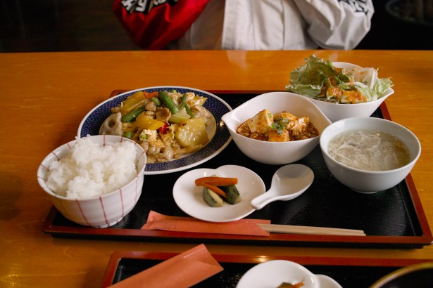 lunch05