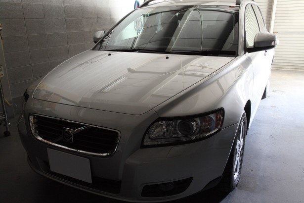 volvo_v50_000