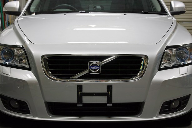 volvo_v50_005