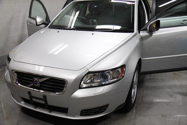 volvo_v50_006