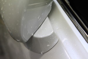 img_8454