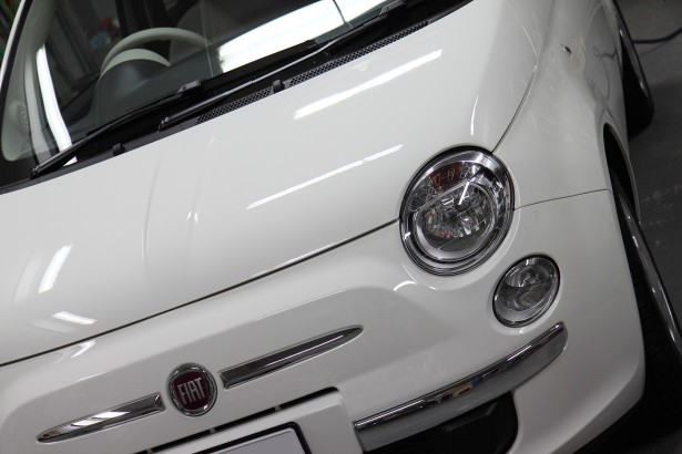 fiat500