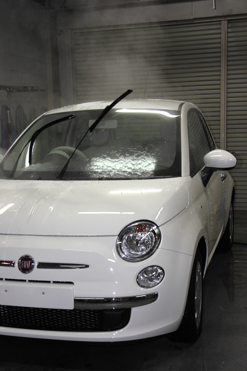 fiat500