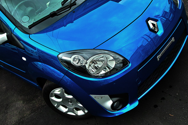 renault-twingo_top