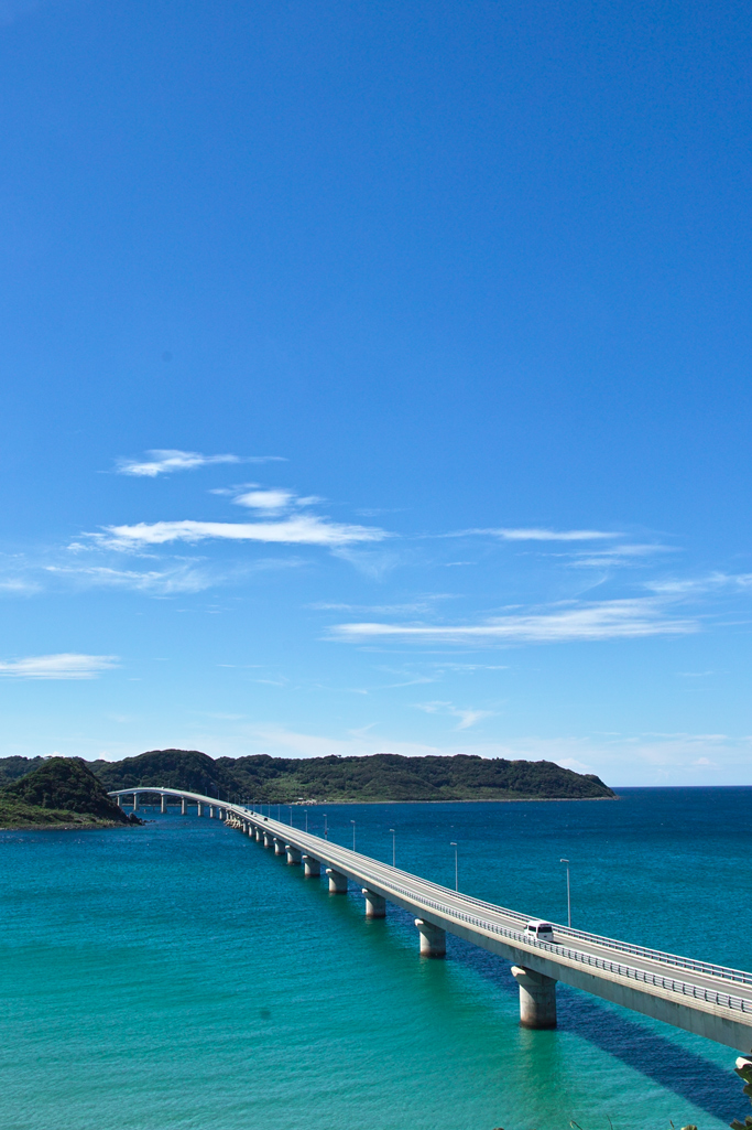 角島