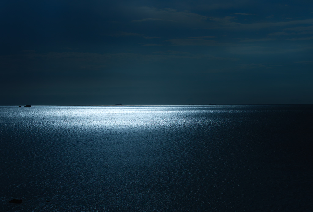 sdim9770