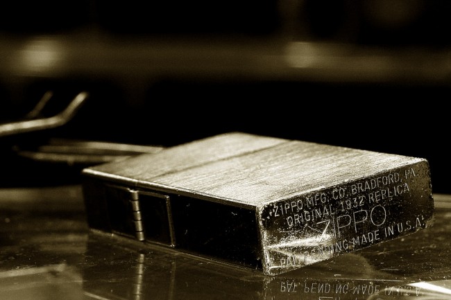 zippo-1932replica-fast