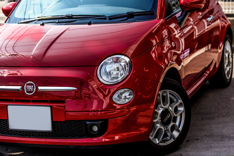 磨き魂 fiat500_top