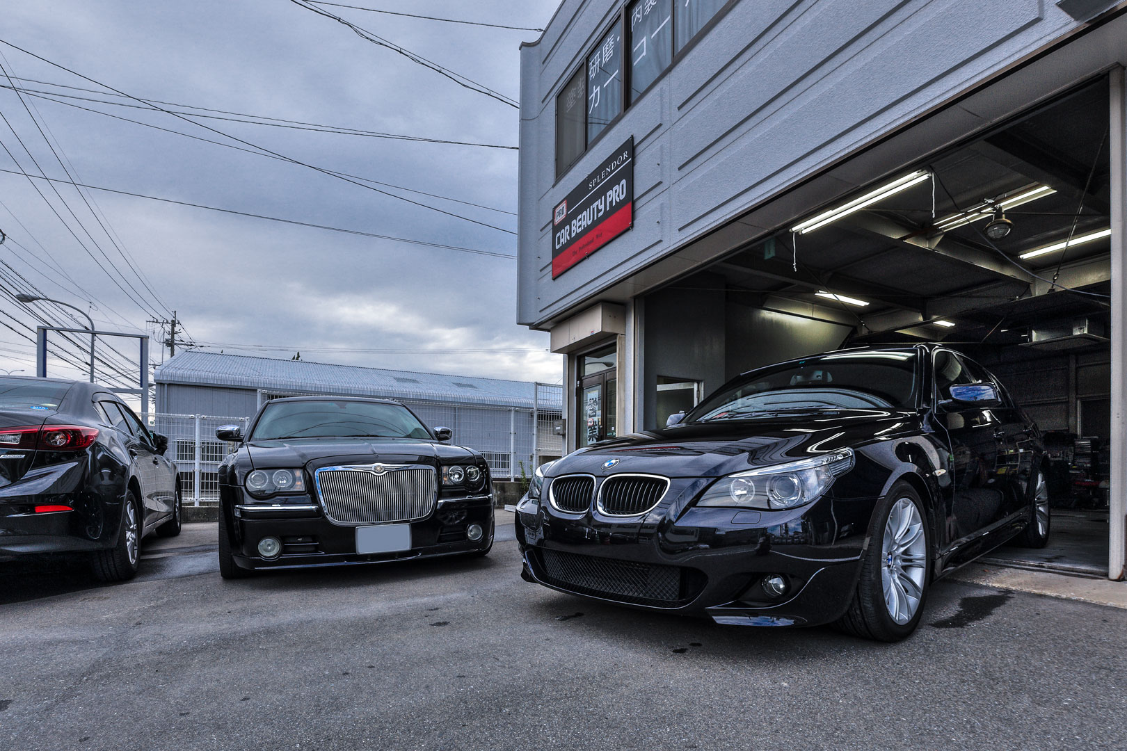 bmw-e60-hdr004