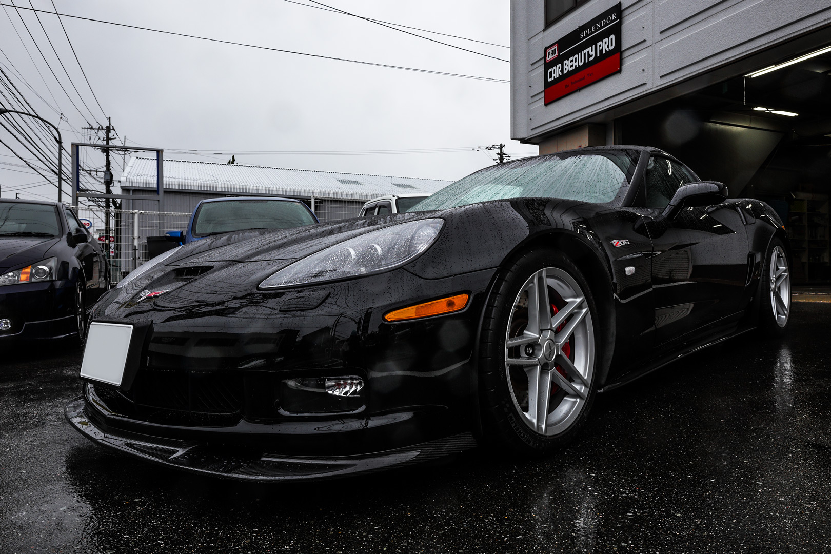 corvette-z06_top