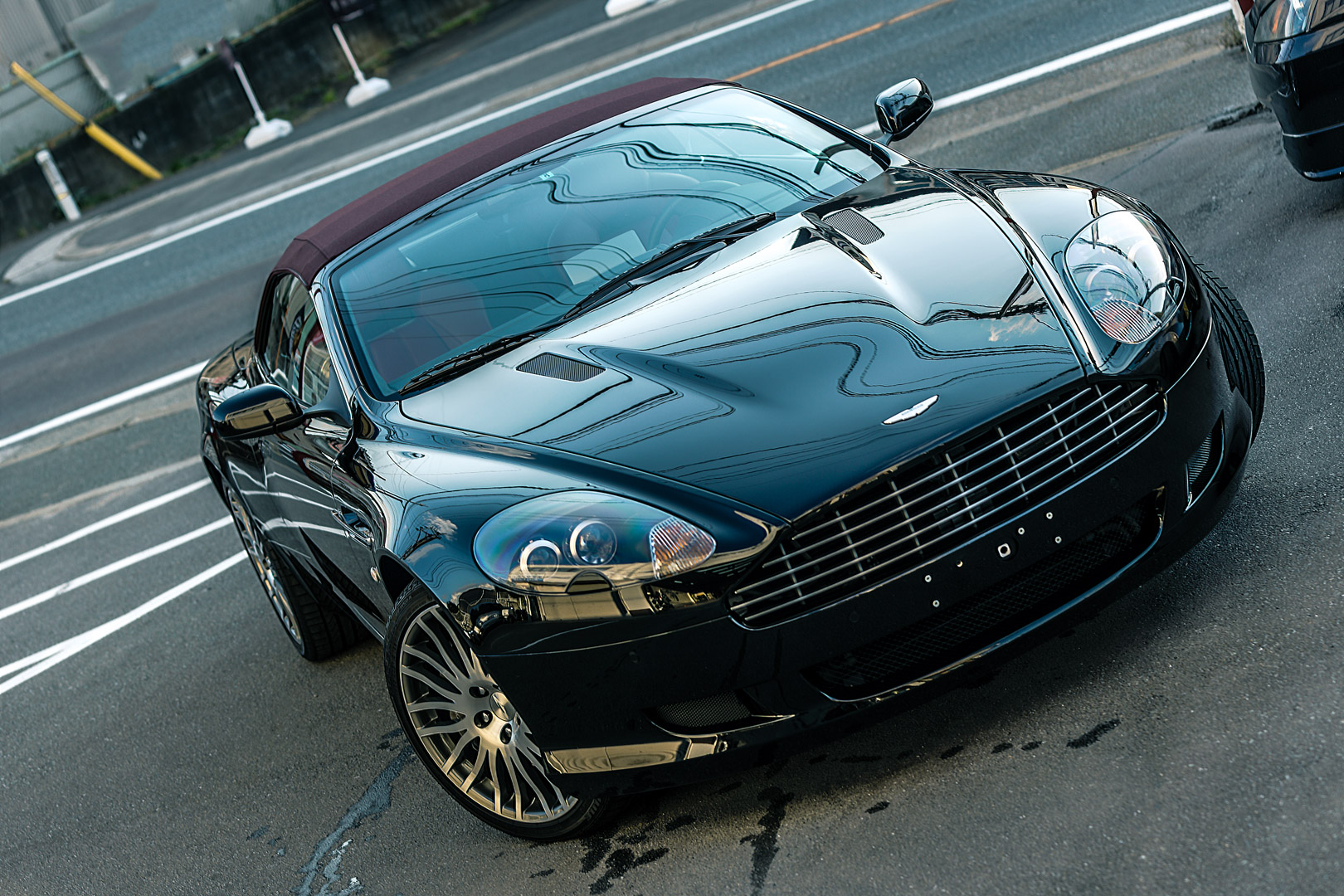 aston-martin_hdr005